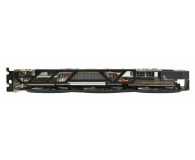 Gigabyte Radeon R9 270X 2048MB 256bit WindForce 3X OC - 160597 - zdjęcie 3